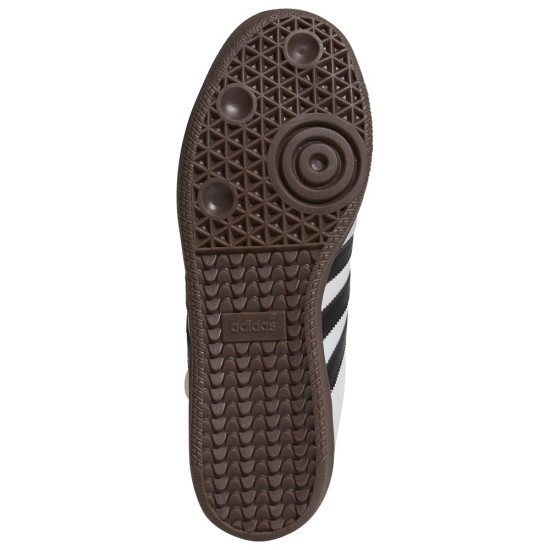Adidas Samba Classic